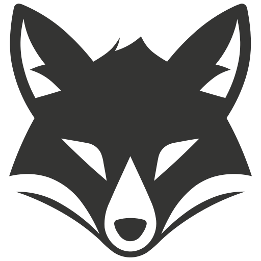 Raposa Foxx